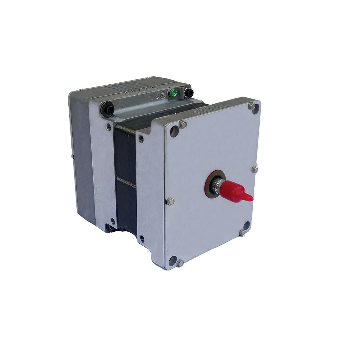 Actuator motor 415397