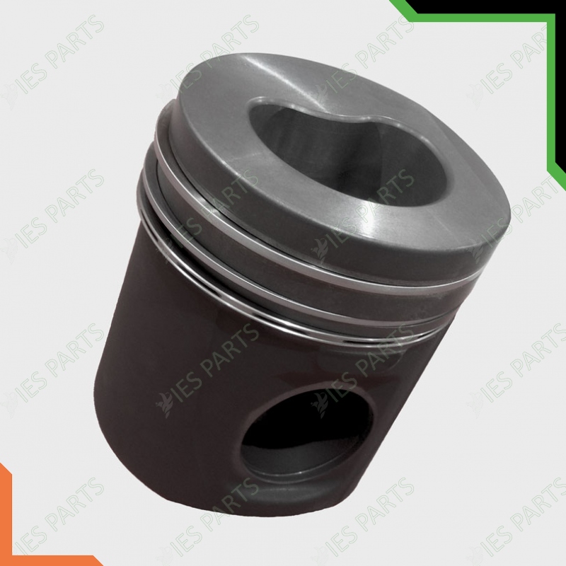 Piston INNIO Jenbacher