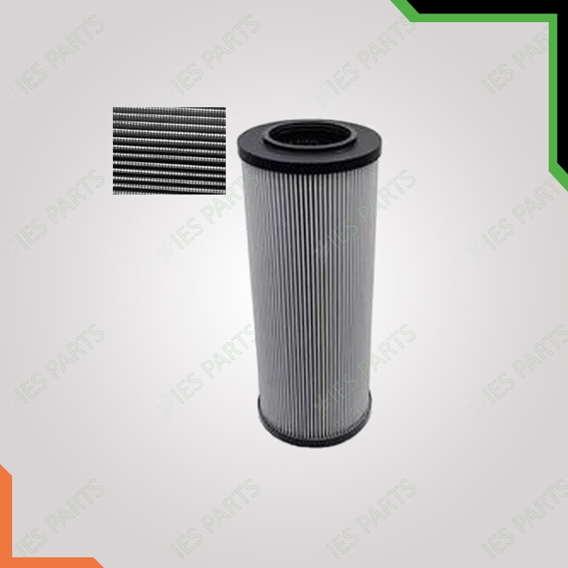 Oil filter element Jenbacher 631265 original