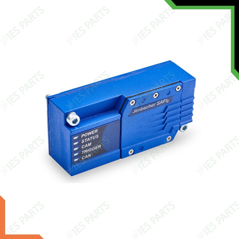 Control module SAFI 2 KLS Jenbacher 1240991 original