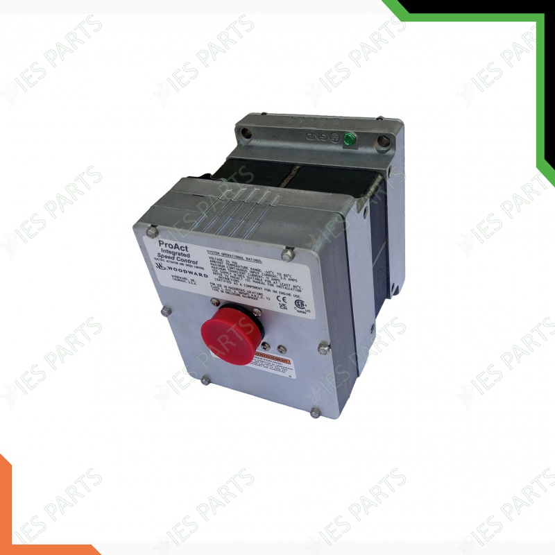 Actuator motor 415397