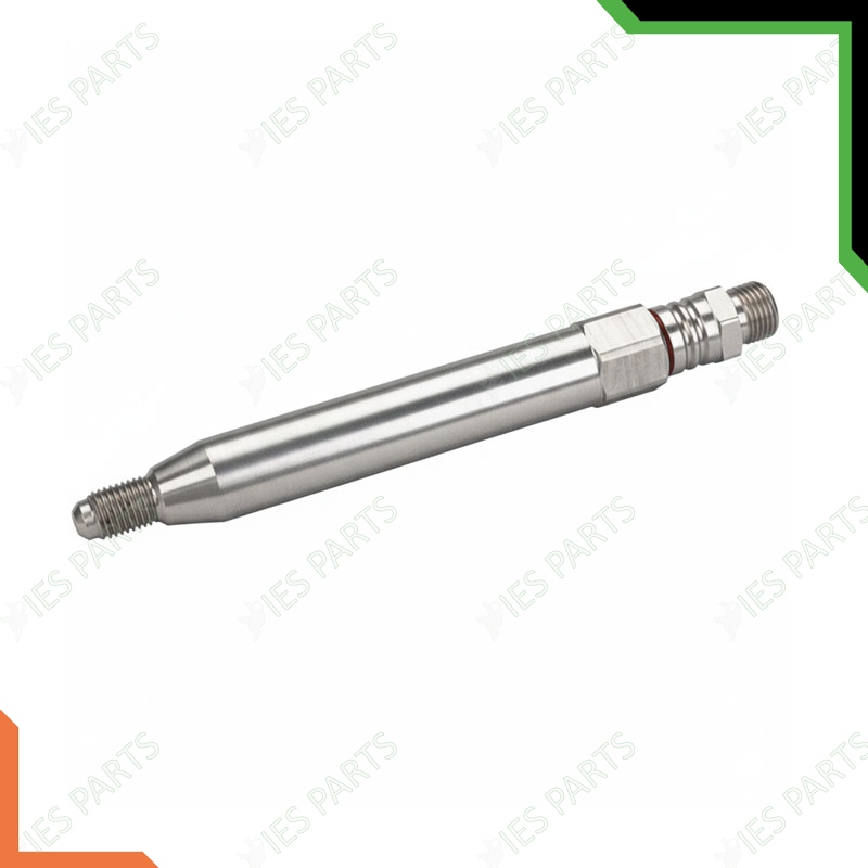 Pre-chamber gas valve 389588