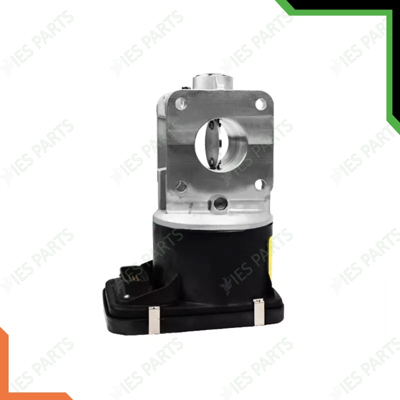 Jenbacher Bypass Valve 1229318