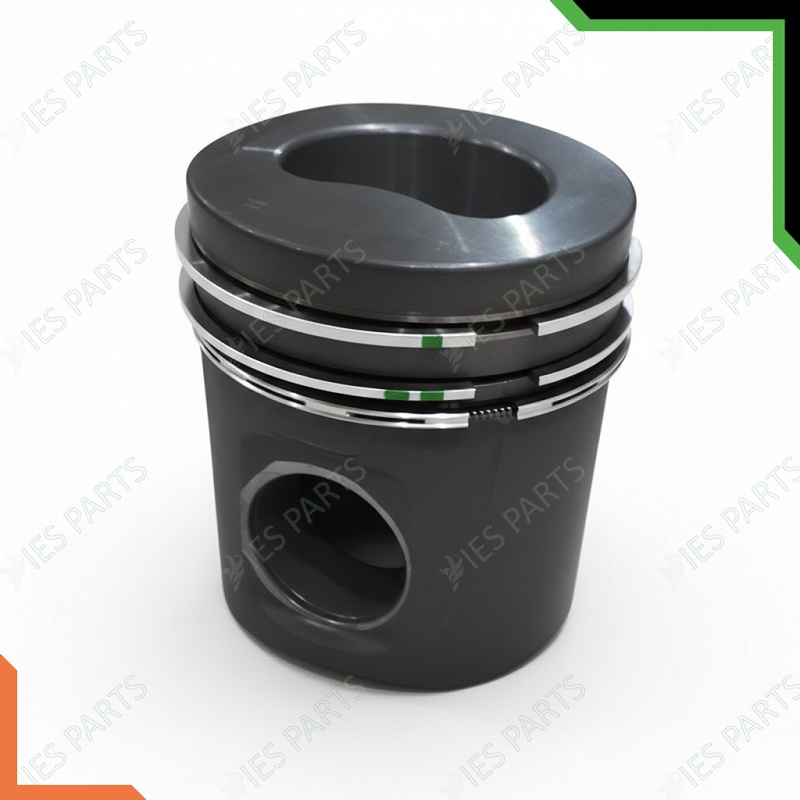 Piston INNIO Jenbacher