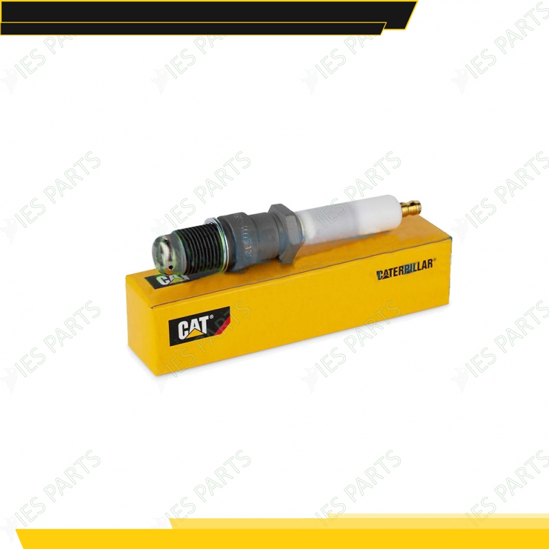 Spark plug CAT 346-5123 Original