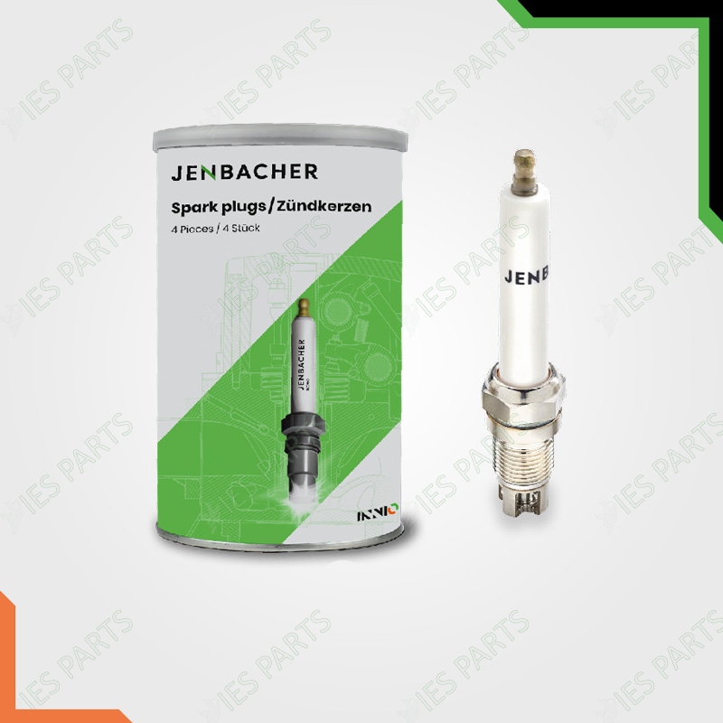 Spark plug tin Jenbacher 21103764 original